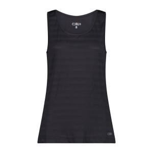 Damski tank top CMP