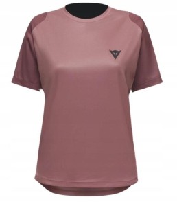 Damska koszulka rowerowa Dainese HGL Jersey SS
