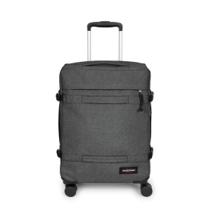 Torba na kółkach Eastpak Transit'r 4 S +
