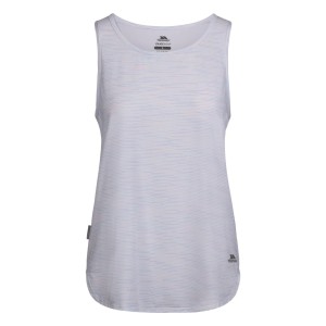 Podkoszulek Damski Kannal Active Tank Top