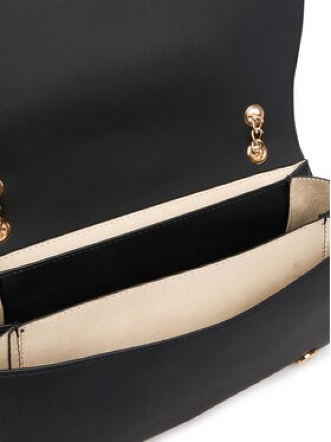 LOVE MOSCHINO Torebka JC4192PP1OKD0000 Czarny