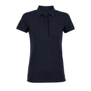 Damska koszulka polo Sol's Owen