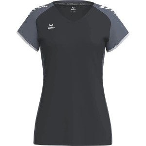 Damski tank top Erima Wings