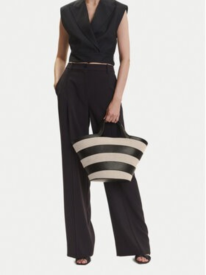 Furla Torebka WB01592 BX3542 TON00 Czarny