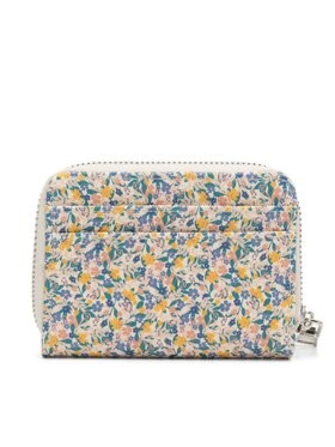 Jenny Fairy Portfel 4W1-004-SS23 Żółty