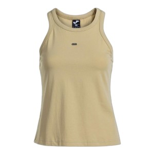 Damski tank top Joma Mimetic