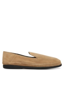 Vagabond Shoemakers Lordsy Sammie 5924-040-28 Beżowy