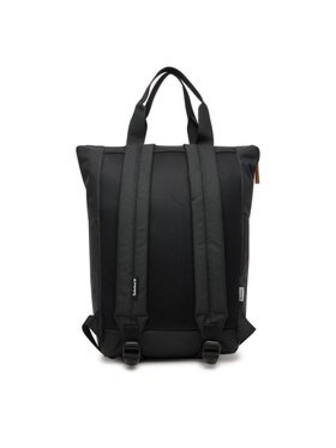 Timberland Plecak TB0A61BB0011 Czarny