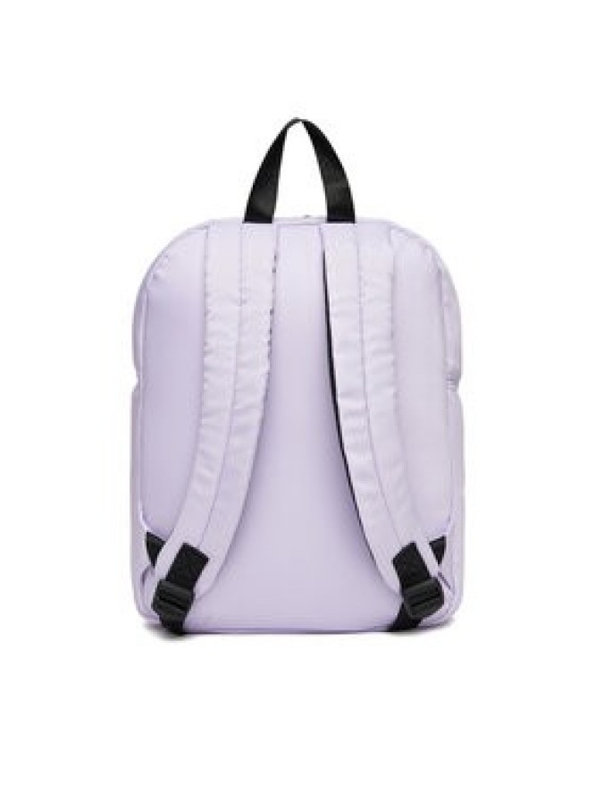 Reebok Plecak C-RBK-030-CCC-05 Fioletowy