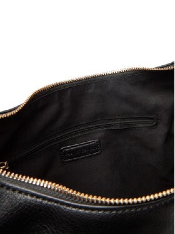 Call It Spring Torebka Romonaa 13959396 Czarny