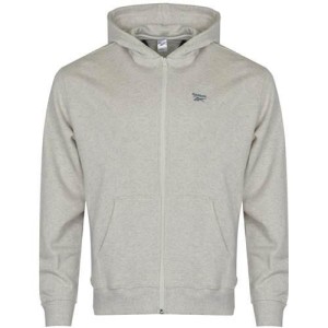 Bluza sportowa damska Reebok IC8093