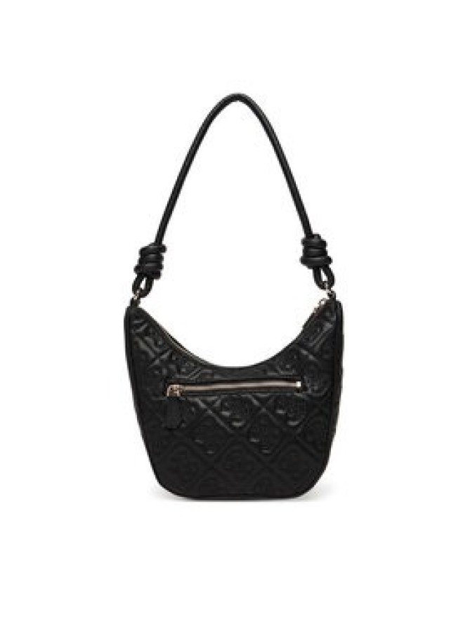 Guess Torebka 175731 Czarny