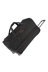Torba podróżna travelite Basics L ext.