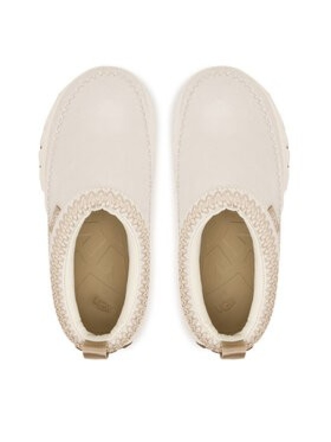 Ugg Klapki W Venture Daze 1155650 Écru