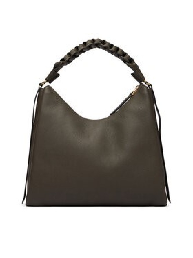 Coccinelle Torebka M50 Boheme Grana Double E1 M50 13 02 01 Khaki