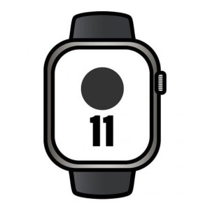 Smartwatch APPLE MFD14QL/A Smartwatch