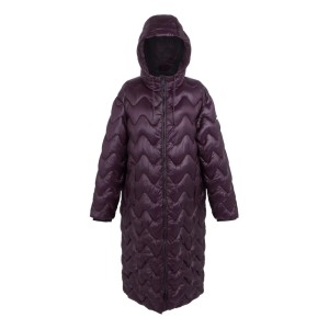 Parka damska Regatta Cambrie II