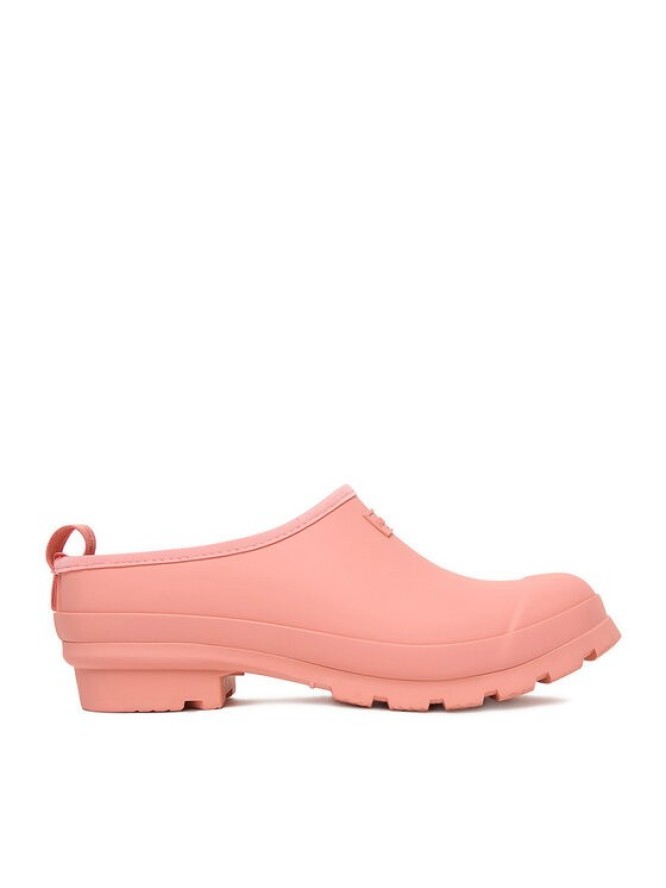 Hunter Kalosze CEO-SJY-S Różowy