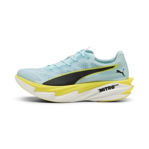 Damskie buty do biegania Puma Deviate Nitro Elite 4