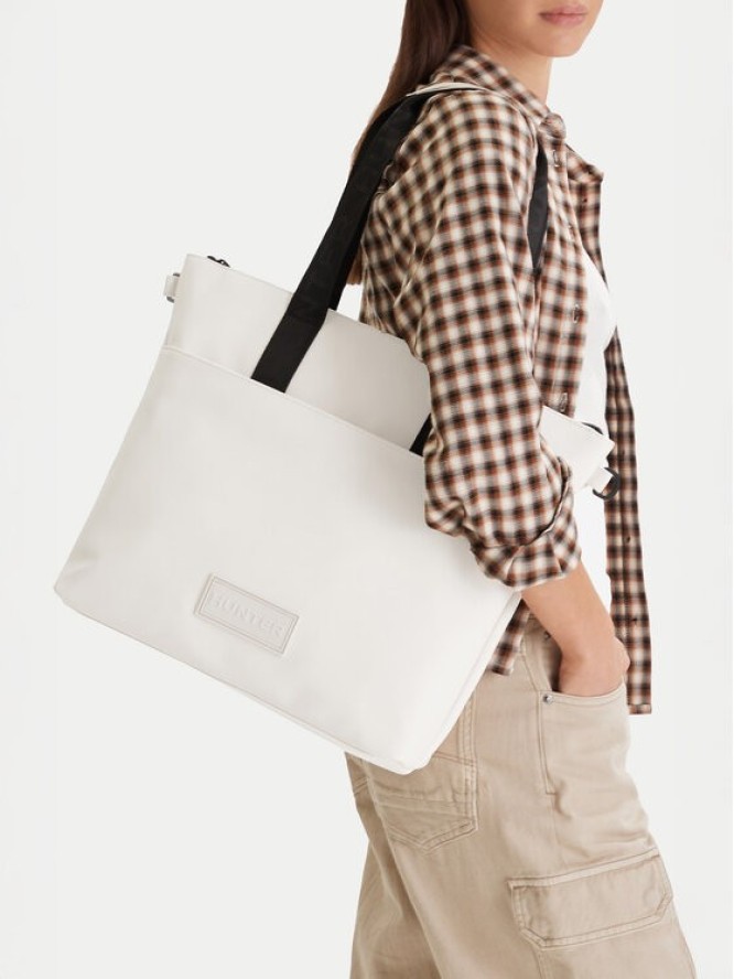 Hunter Torba CWBEO-HTR-B-002-05 Beżowy