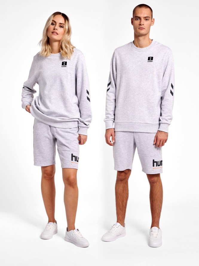 Bluza Hummel Legacy Liam