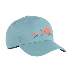 Czapka Z Daszkiem Unisex Dla Dorosłych Z Logo