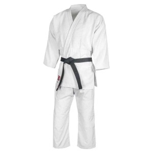 Aikido Gi FUJIMAE TRAINING