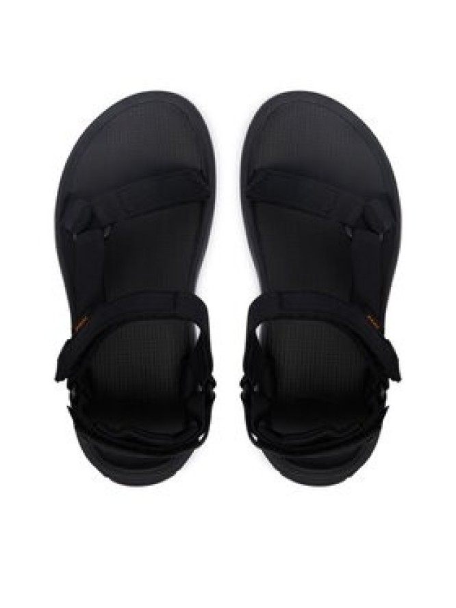 Teva Sandały Hurricane XLT3 1173671 Czarny