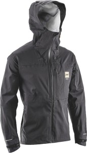 Kurtka rowerowa LEATT Jacket MTB HydraDri 5.0