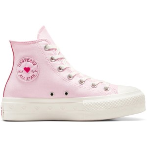 Buty sportowe Converse Chuck Taylor As Lift