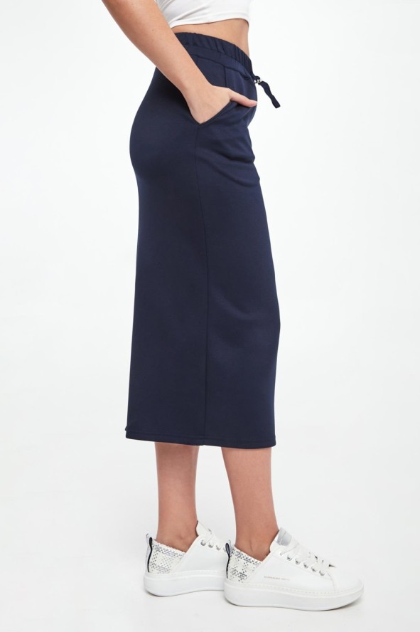 Spódnica damska JOSEPH RIBKOFF