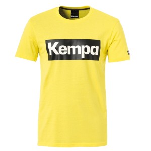 Koszulka Kempa Promo