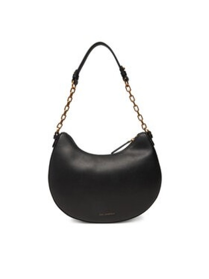 KARL LAGERFELD Torebka A2W30019 Czarny