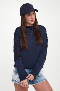 Sweter damski ERMANNO FIRENZE