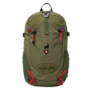 Plecak turystyczny 20L AULP VERDI