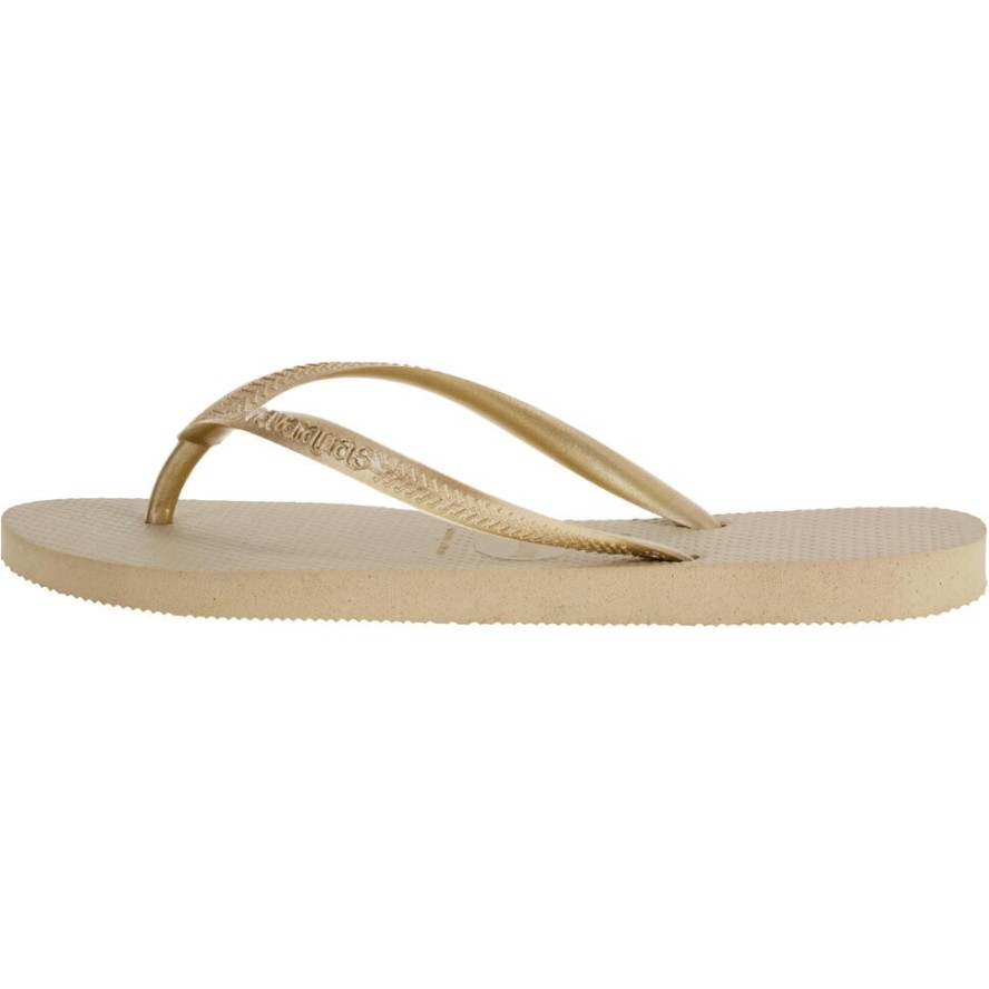 Japonki damskie Havaianas Slim