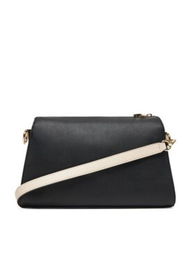 TOUS Torebka Kaos Icon 2002287551 Czarny