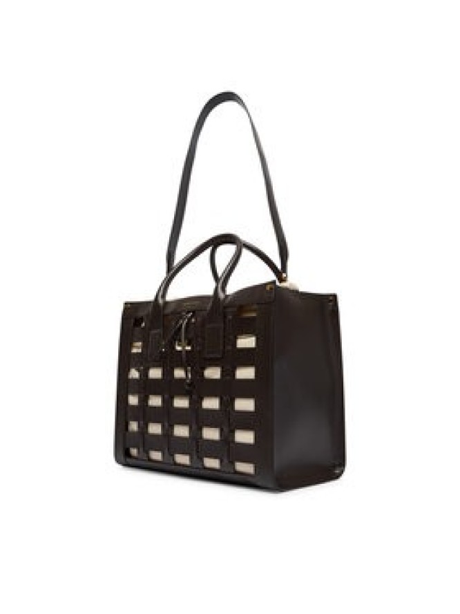 Marciano Guess Torebka G6GZ04 L0085 Brązowy ciemny