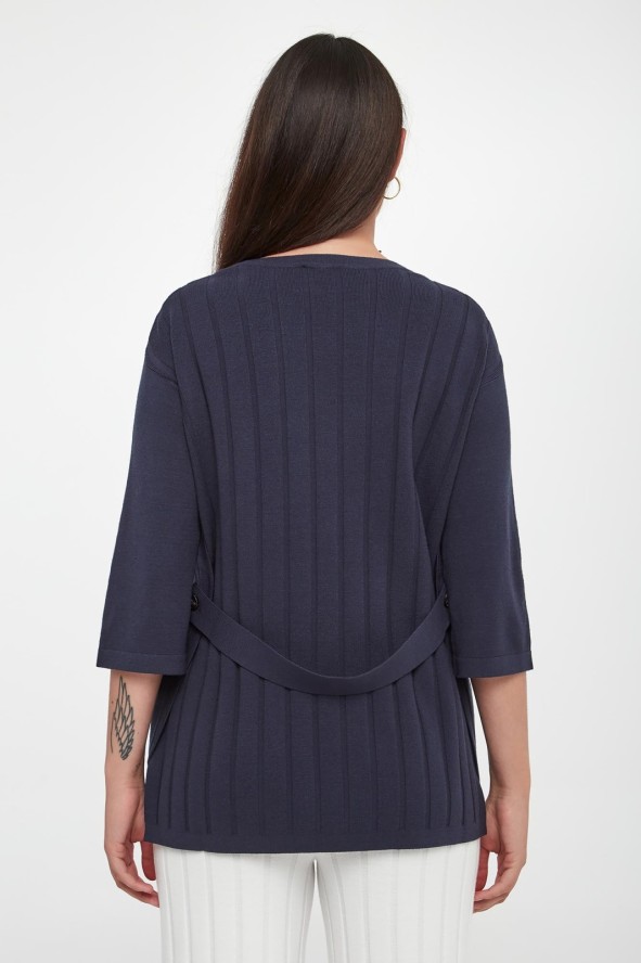 Sweter damski Stiria MM