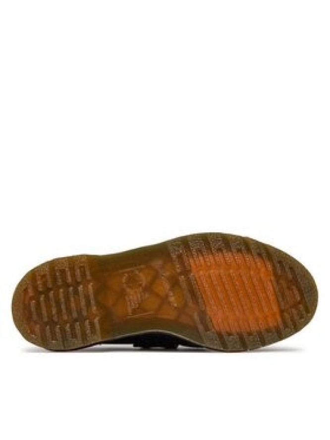 Dr. Martens Loafersy Adrian 22760001 Czarny