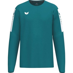 Sweatshirt Erima Intro