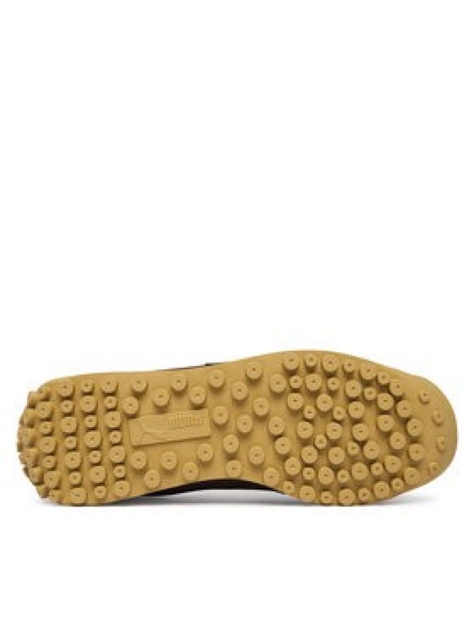 Puma Sneakersy Easy Rider Field 407272 Różowy jasny