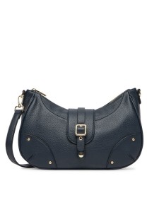 Lasocki Torebka C-LSK-M-001-08 Granatowy