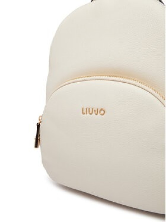 Liu Jo Plecak AA6209 E1012 Écru