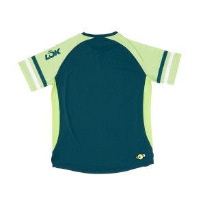 T-shirt Lok Dom