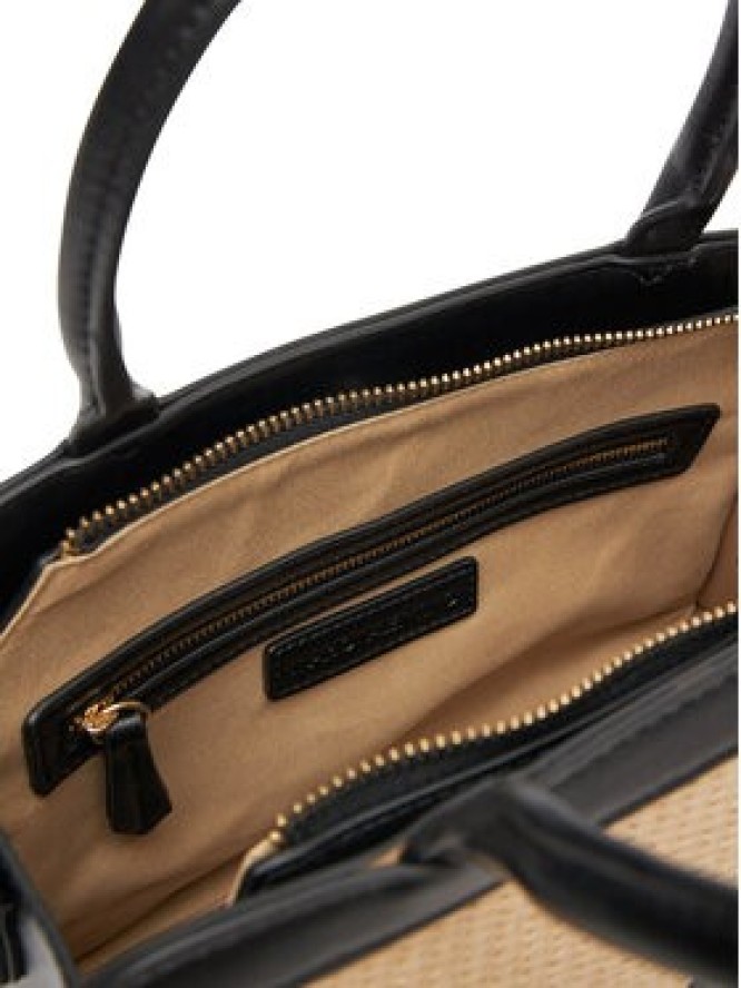 Valentino Torebka VBS99104 Beżowy