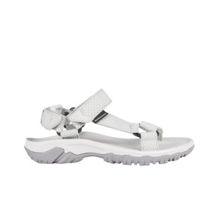 Sandały trekkingowe damskie Omo 1