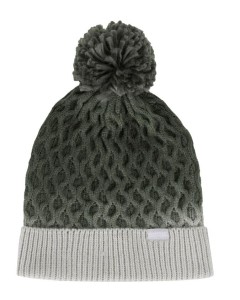 Czapka damska Regatta Frosty VIII