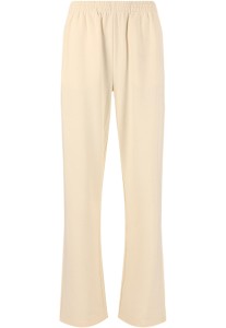 Spodnie damskie Athlecia Crecy