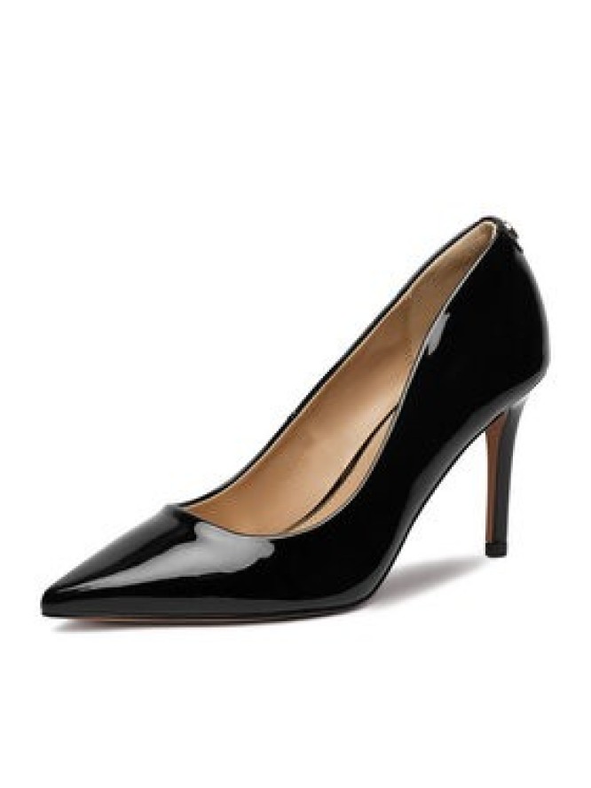 Nine West Szpilki CEO-CD23029-1 Czarny